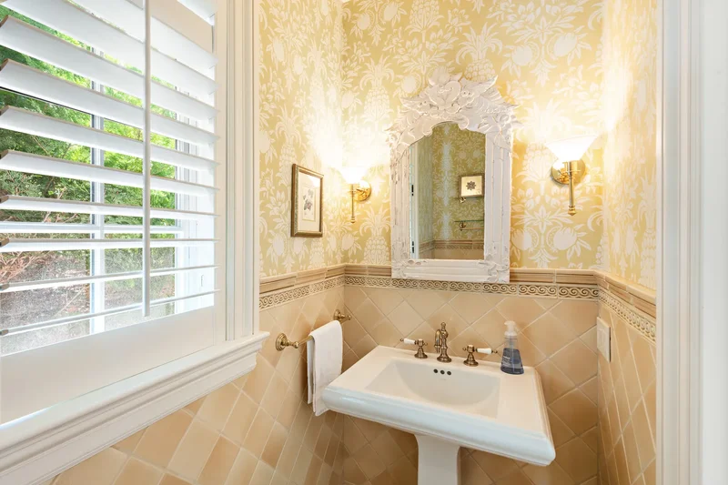 1591C Commodore Perry Highway , South Kingstown, RI 02879, South Kingstown, Rhode Island, United States. - Photo 14