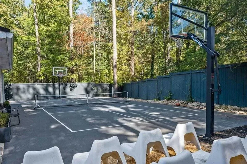 521 Heyward, Marietta, GA, 30064, USA, Marietta, Georgia, United States. - Photo 41