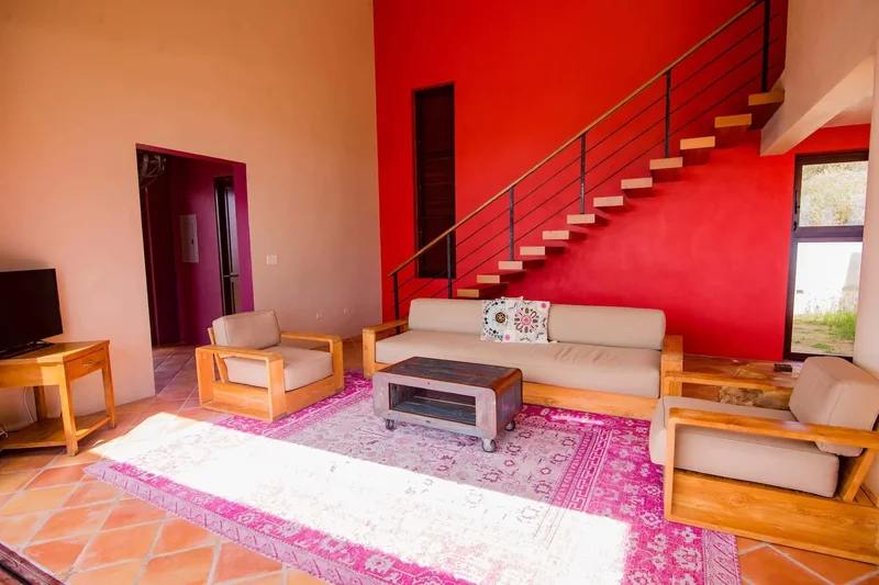 Casa Asombrosa, Virgin Gorda, Virgin Gorda, British Virgin Islands. - Photo 10
