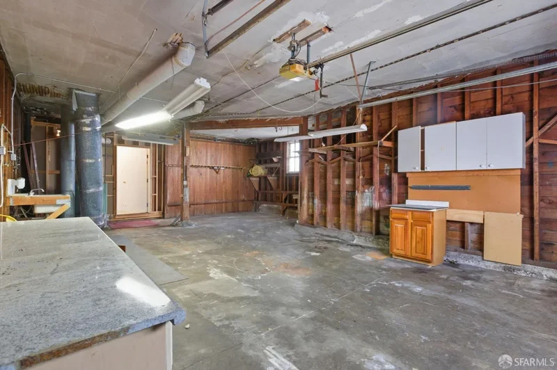 53 Foote, San Francisco, CA 94112, San Francisco, California, United States. - Photo 20