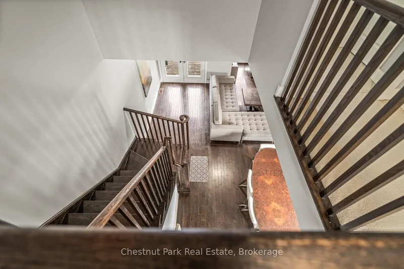 65 Rockmount Crescent, Gravenhurst, Ontario, Canada. - Photo 42