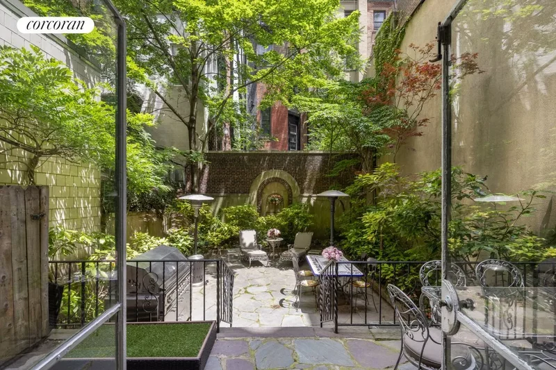 49 East 80th Street, NEW YORK, NY 10075, New York, New York, United States. - Photo 5