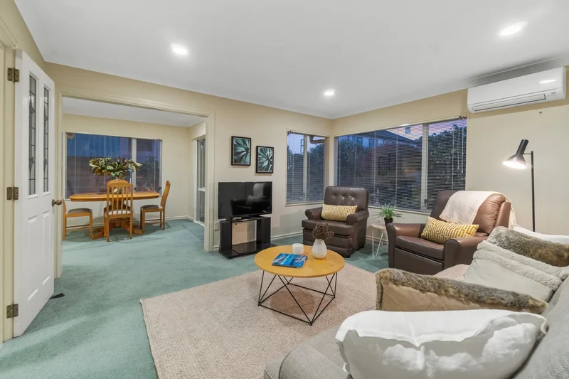 2/56 Walford Road, Point Chevalier, Auckland, AUK 1022, Auckland, Auckland, New Zealand. - Photo 12