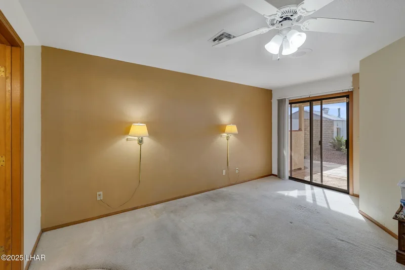 2320 Malahini Dr, Lake Havasu City, AZ 86404, Desert Hills, Arizona, United States. - Photo 20