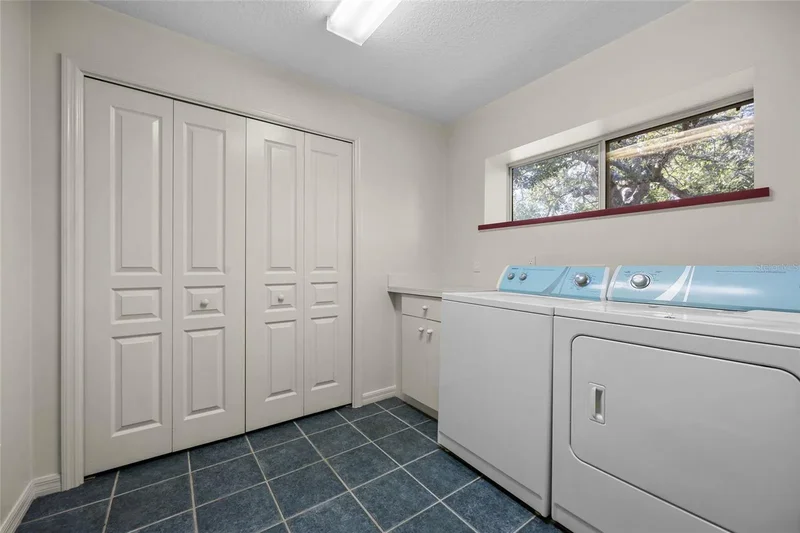 3951 MYRTLE, ST AUGUSTINE, FL 32084, St. Augustine, Florida, United States. - Photo 11