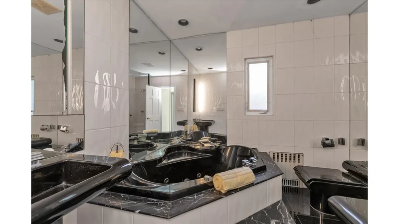214-40 24th Avenue, New York, New York, United States. - Photo 14