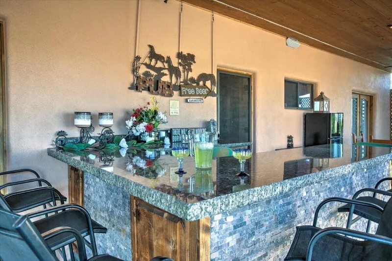 6789 N Mandan Lane , Paulden, AZ 86334, Paulden, Arizona, United States. - Photo 39