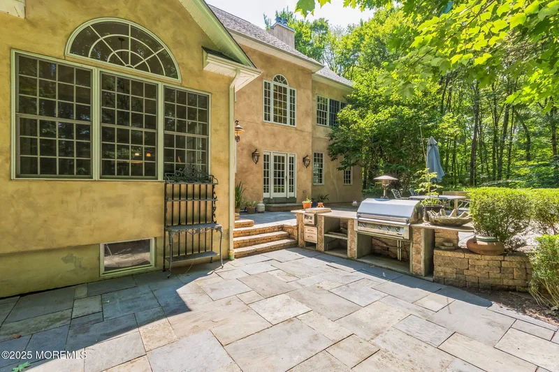 458 Cherry Hill Road, Princeton, New Jersey, United States. - Photo 47