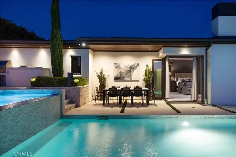 4512 Roxbury Road, Newport Beach, California, United States. - Photo 16