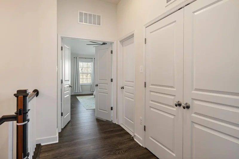 131 Admirals Ridge Drive , Arnold, MD 21012, Arnold, Maryland, United States. - Photo 27