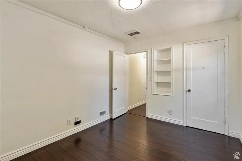 6 W MILLER ST S, South Salt Lake, Utah, United States. - Photo 19