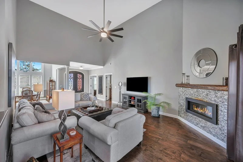 605 Banbury Pl, Nashville, Tennessee, United States. - Photo 12