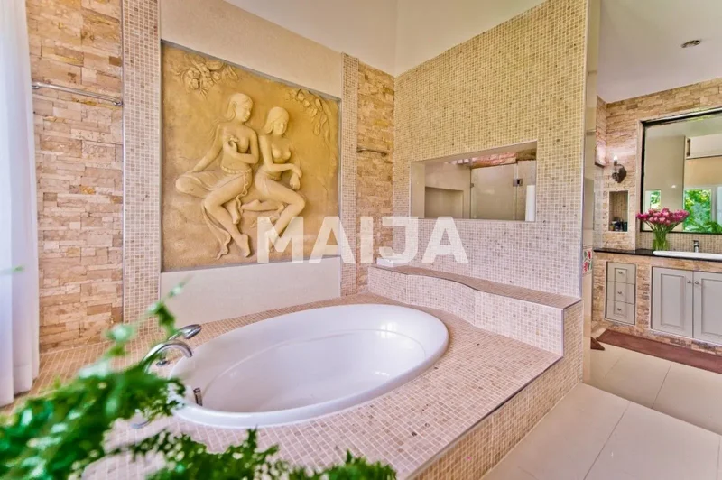 332 Road, Bang Sare, Chon Buri, Thailand. - Photo 27