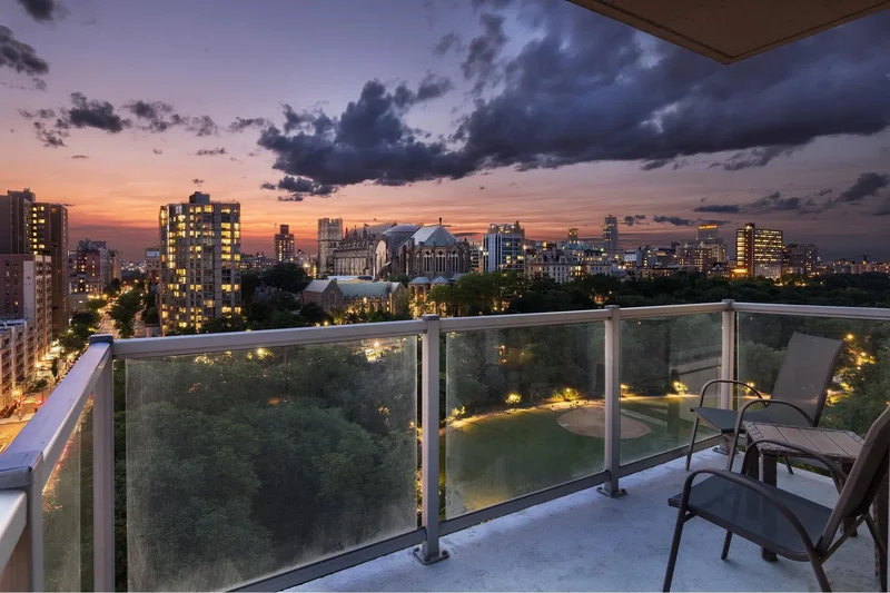 321 W 110TH ST, New York, New York, United States. - Photo 5