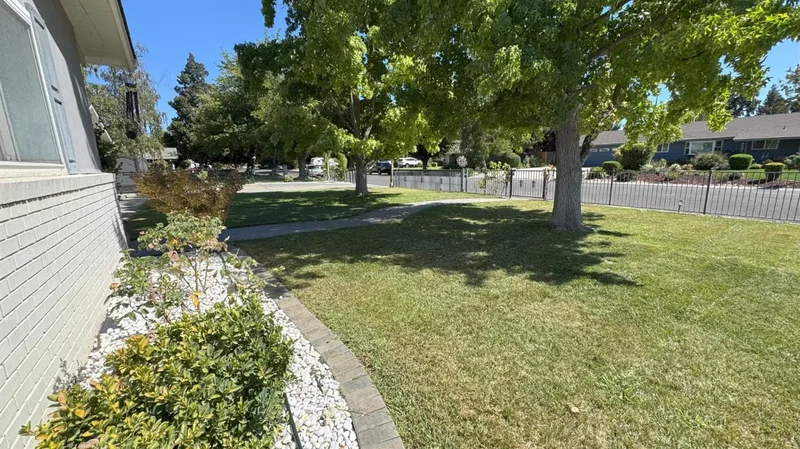2317 Estate Dr, Stockton, CA 95209, Stockton, California, United States. - Photo 19