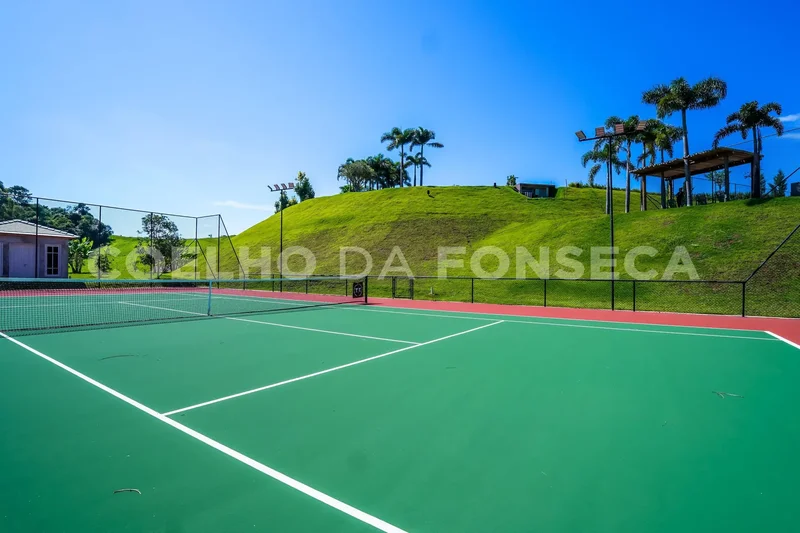 Jarinu, State of São Paulo, Brazil. - Photo 18