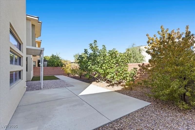 88 Pristine Glen Street, Las Vegas, Nevada, United States. - Photo 51