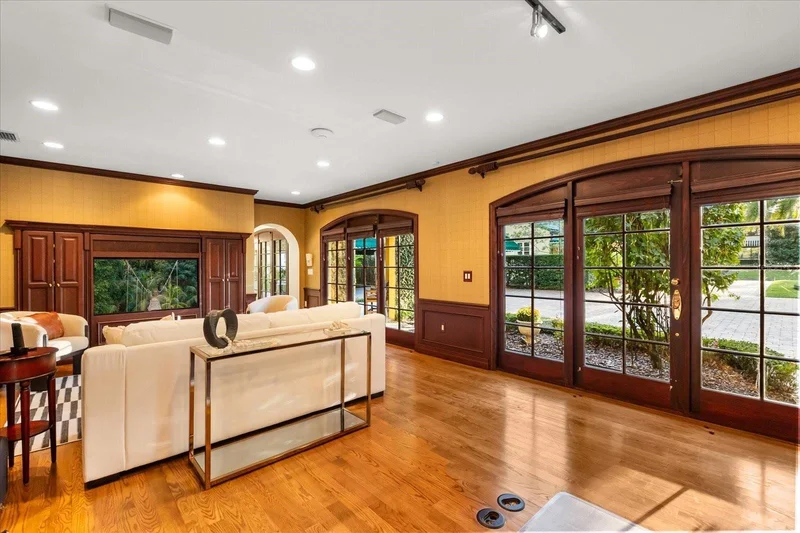 516 HENKEL CIRCLE, WINTER PARK, FL 32789, Winter Park, Florida, United States. - Photo 19