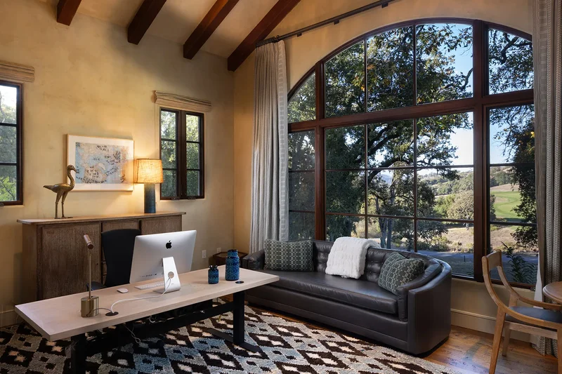 6 San Clemente Trail, Carmel, CA 93923, Carmel-by-the-Sea, California, United States. - Photo 16