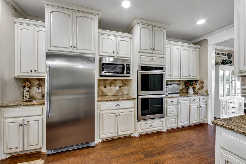 1723 Opal Trail, Willis, Texas, United States. - Photo 30