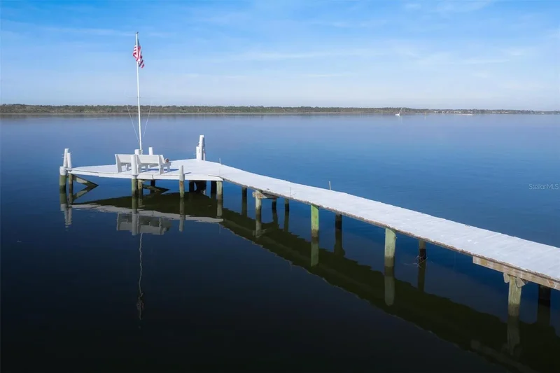 345 MICKLERS ROAD, ST AUGUSTINE, FL 32080, St. Augustine, Florida, United States. - Photo 50