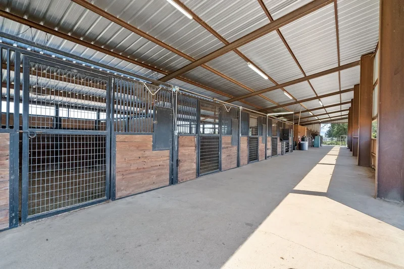 2200 Fm 205, Stephenville, TX 76401, Stephenville, Texas, United States. - Photo 37