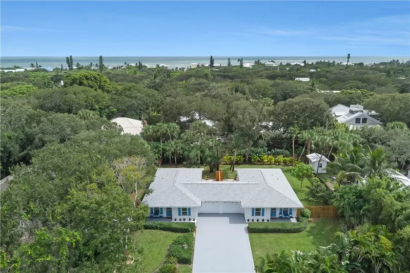 9430+9436 Sea Grape Drive, Riverside, California, United States. - Photo 8