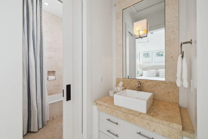 Rosemary Beach, Florida, United States. - Photo 45
