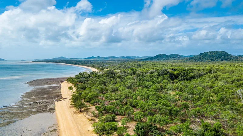 Utingu Private Road, Mapoon, QLD 4876, Umagico, Queensland, Australia. - Photo 13