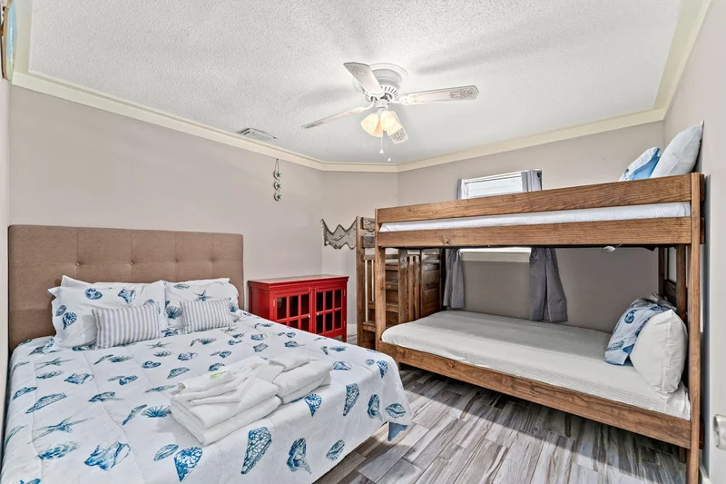 Panama City Beach, Florida, United States. - Photo 8