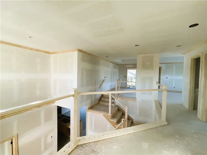 22646 W 89th Street, Lenexa, KS 66227, Lenexa, Kansas, United States. - Photo 24