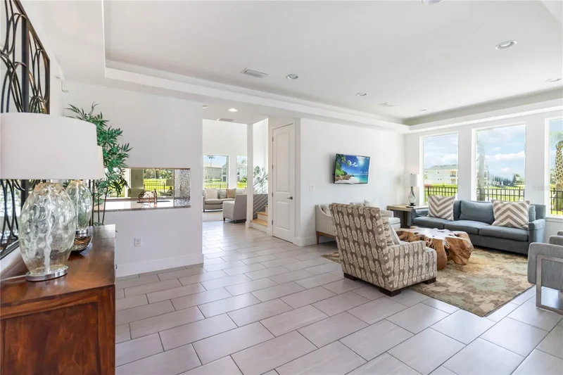 1561 COROLLA COURT, REUNION, FL 34747, Kissimmee, Florida, United States. - Photo 44
