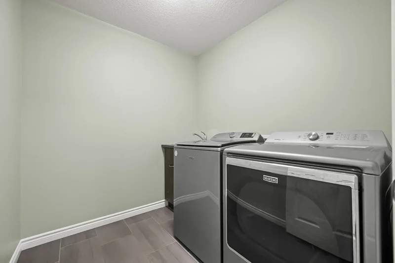 57 Lock Street, Innerkip, ON N0J 1M0, Innerkip, Ontario, Canada. - Photo 36