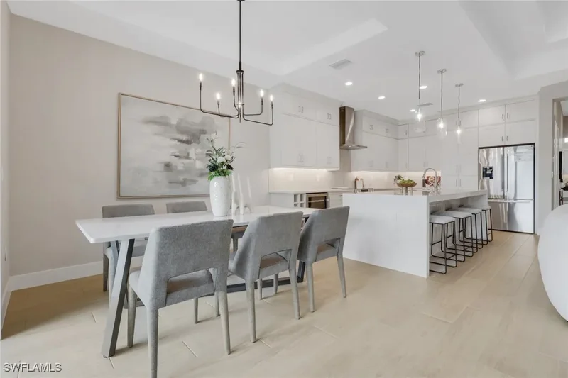 756 108th Avenue N, Naples, Florida, United States. - Photo 18