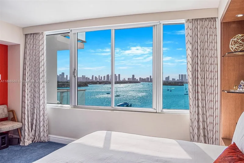 1100 West Ave, Miami Beach, FL 33139, Miami Beach, Florida, United States. - Photo 45
