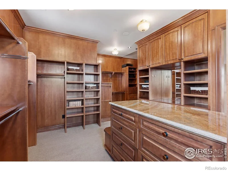 6541 Legend Ridge Trail, Longmont, Colorado, United States. - Photo 29