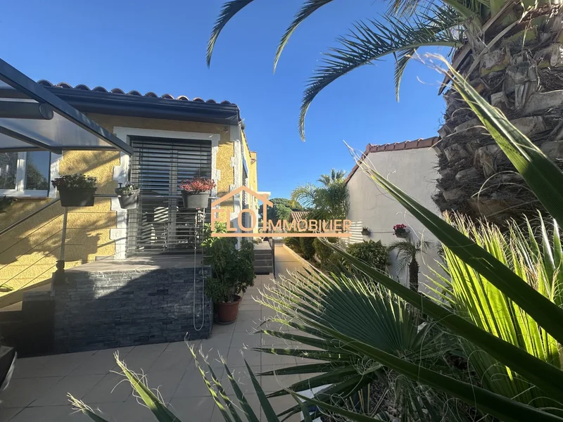 Agde, Agde, Agde, Occitanie, France. - Photo 8