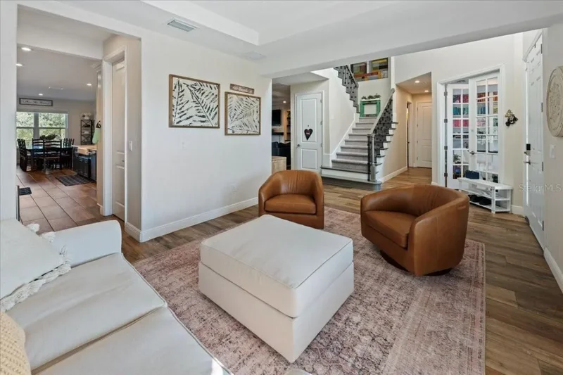 10215 MILKY WAY CIRCLE, SARASOTA, FL, 34241, USA, Sarasota, Florida, United States. - Photo 17