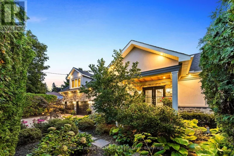 96 DELREX BOULEVARD, Halton Hills, ON, L7G3X9, CANADA, Halton Hills, Ontario, Canada. - Photo 7
