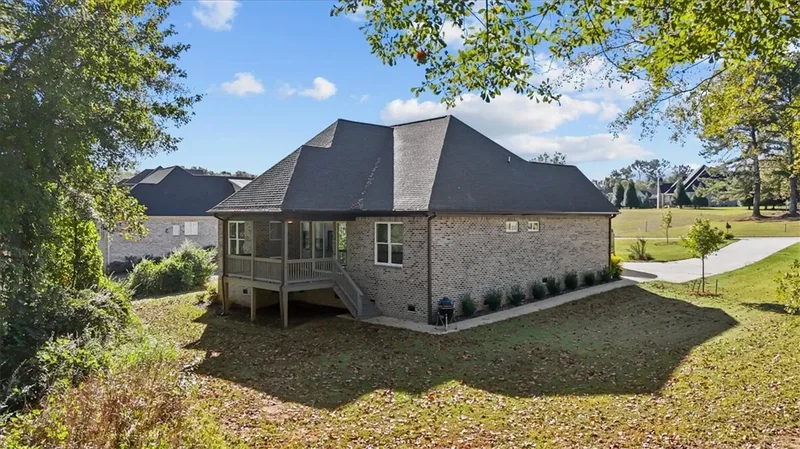 105 Bree Drive, Anderson, SC 29621, Anderson, South Carolina, United States. - Photo 48