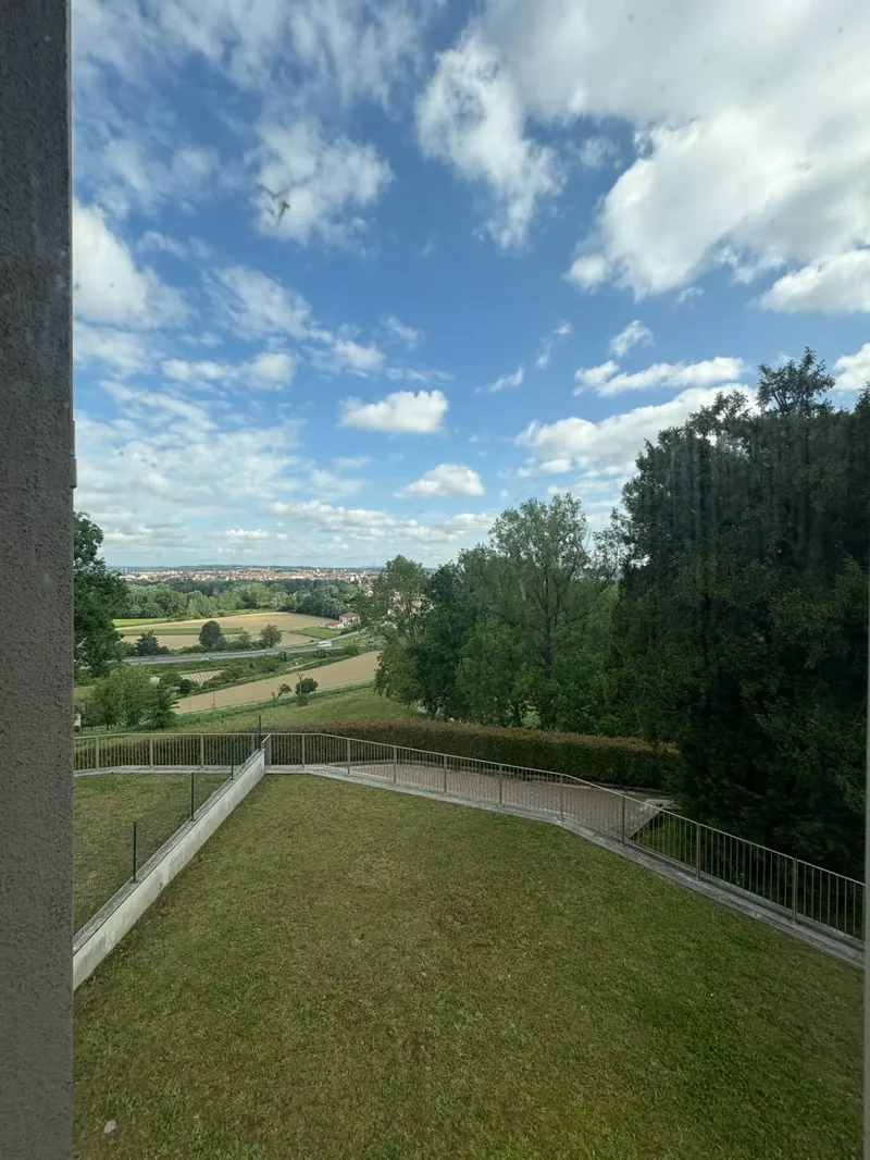 Località Boana 4, 14100 Asti (Asti), Asti, Piedmont, Italy. - Photo 31