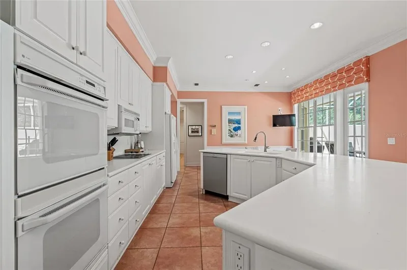 9640 Bryanston Drive, Orlando, FL 32827, Orlando, Florida, United States. - Photo 26