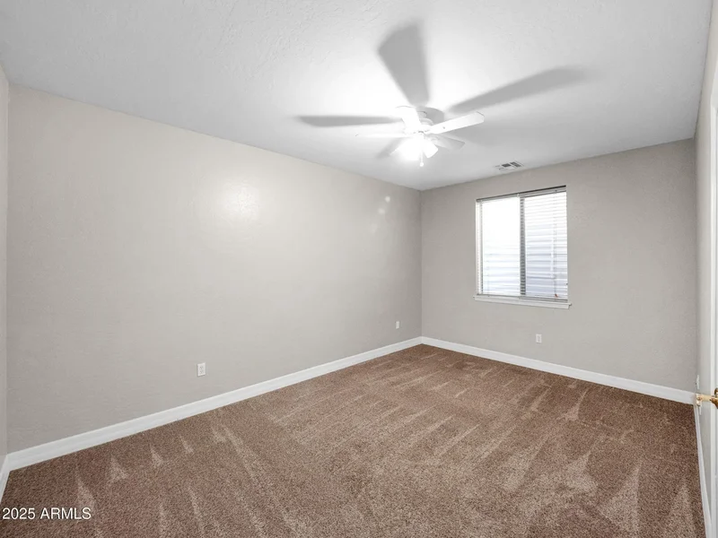 2939 E HUBER Street, Mesa, AZ 85213, Mesa, Arizona, United States. - Photo 36
