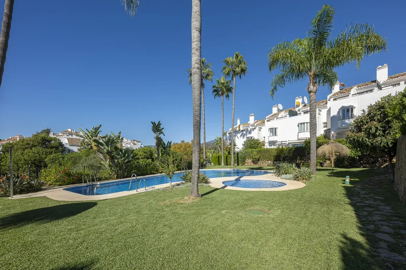 Marbella, Andalusia, Spain. - Photo 15