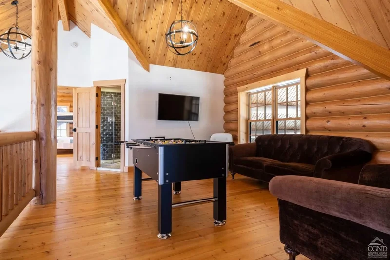 102 Thunderbird Terrace, Windham, NY 12496, Windham, New York, United States. - Photo 47