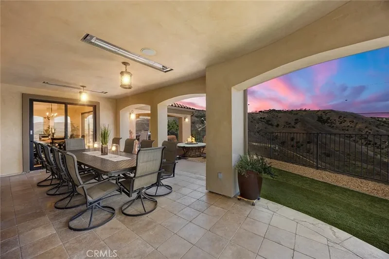 21925 Heatheridge Drive, Yorba Linda, CA 92887, Yorba Linda, California, United States. - Photo 64