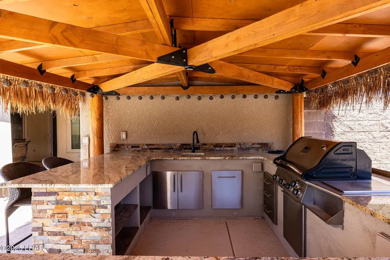 3730 Lost Dutchman Dr, Lake Havasu City, AZ 86406, Lake Havasu City, Arizona, United States. - Photo 44