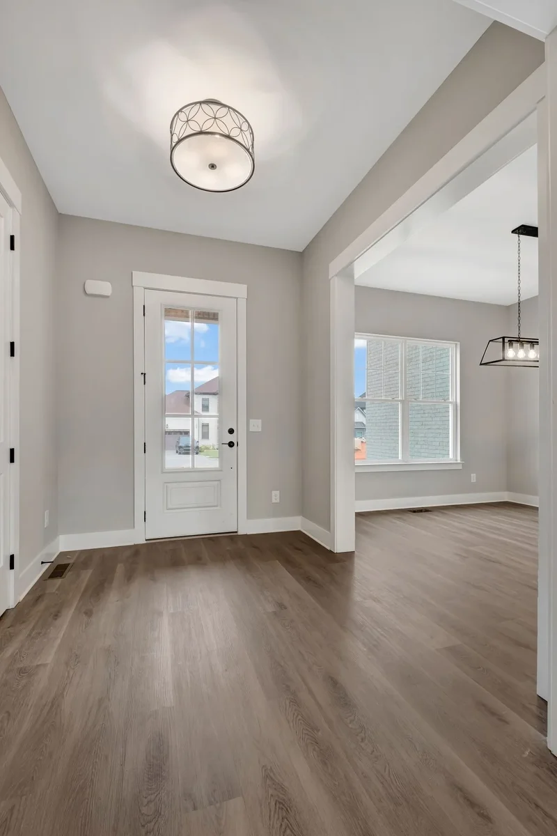 817 Saddle Ridge Dr, Mount Juliet, TN 37122, Mt. Juliet, Tennessee, United States. - Photo 8