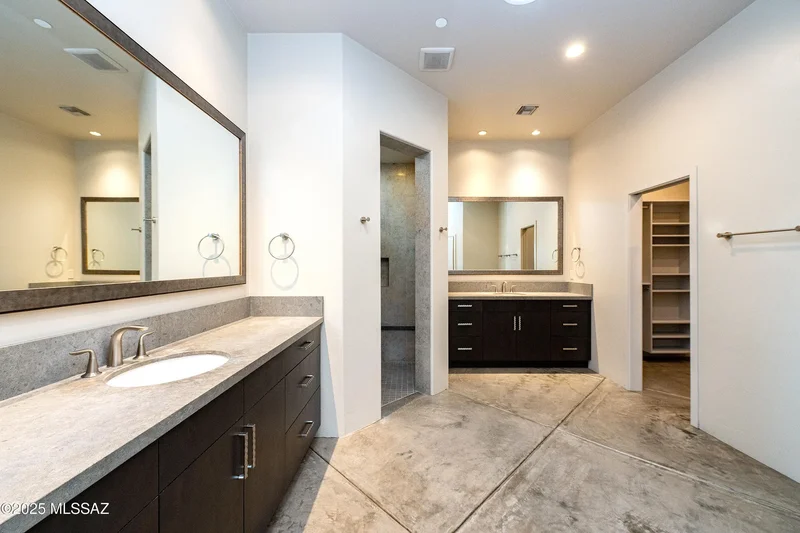 4711 W Lone Dove Drive, Marana, AZ, 85658, USA, Marana, Arizona, United States. - Photo 22