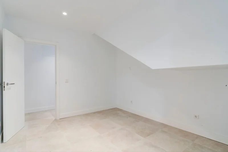 Estepona, Atalaya Isdabe, Málaga, Atalaya Isdabe, Atalaya-Isdabe, Estepona, Andalusia. - Photo 23